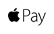 Apple Card mokėjimo metodas
