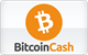 Bitcoin Cash kriptovaliuta