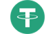 USDT stabilioji kriptovaliuta